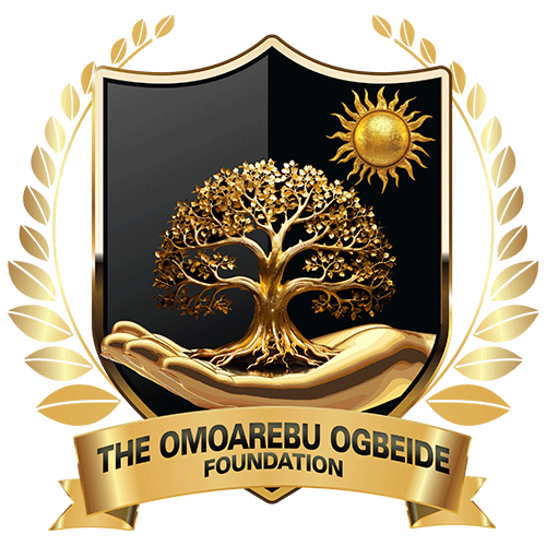omoarebuogbeide.org